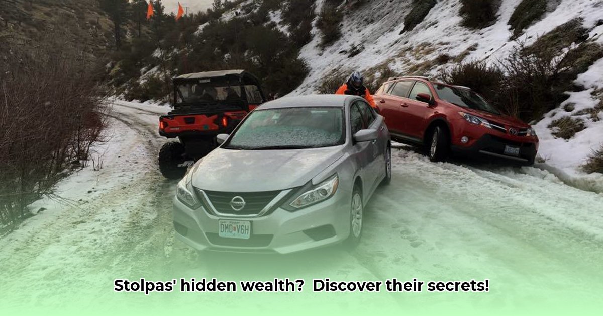 jim-and-jennifer-stolpa-now-net-worth